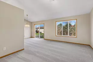 816 Shea Cir, Belle Plaine, MN 56011 - Photo 5