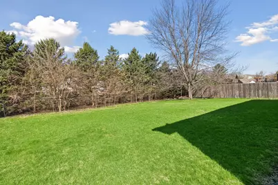 816 Shea Circle, Belle Plaine, MN 56011 - Photo 43