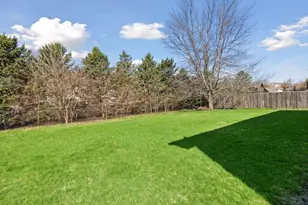 816 Shea Cir, Belle Plaine, MN 56011 - Photo 43