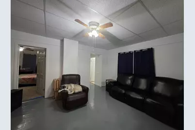 145 Milwaukee Avenue SW, Hutchinson, MN 55350 - Photo 3