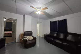 145 Milwaukee Ave SW, Hutchinson, MN 55350 - Photo 3
