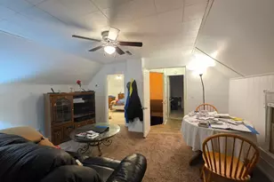 145 Milwaukee Ave SW, Hutchinson, MN 55350 - Photo 19