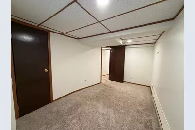 145 Milwaukee Avenue SW, Hutchinson, MN 55350 - Photo 11