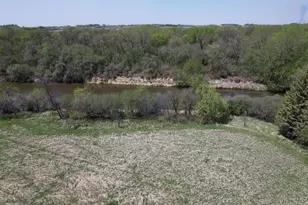 1433 Ridgeview Dr, Montevideo, MN 56265 - Photo 57