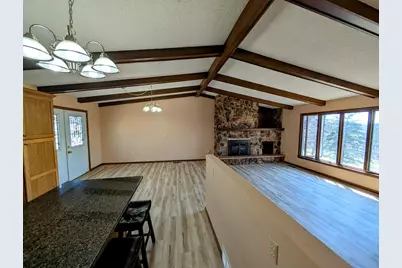 1433 Ridgeview Drive, Montevideo, MN 56265 - Photo 5