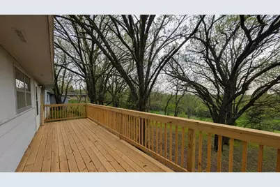 1433 Ridgeview Drive, Montevideo, MN 56265 - Photo 11