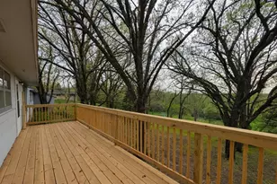 1433 Ridgeview Dr, Montevideo, MN 56265 - Photo 11