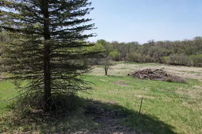 1433 Ridgeview Drive, Montevideo, MN 56265 - Photo 53