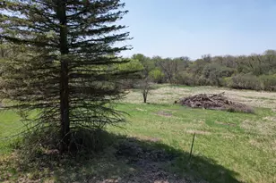 1433 Ridgeview Dr, Montevideo, MN 56265 - Photo 53
