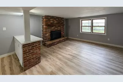 1433 Ridgeview Drive, Montevideo, MN 56265 - Photo 33