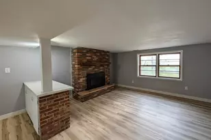 1433 Ridgeview Dr, Montevideo, MN 56265 - Photo 33