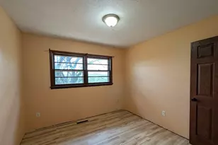 1433 Ridgeview Dr, Montevideo, MN 56265 - Photo 23