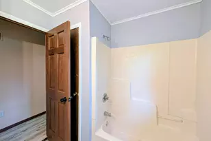 1433 Ridgeview Dr, Montevideo, MN 56265 - Photo 17