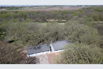1433 Ridgeview Drive, Montevideo, MN 56265 - Photo 51