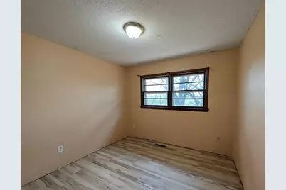 1433 Ridgeview Drive, Montevideo, MN 56265 - Photo 25