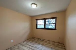 1433 Ridgeview Dr, Montevideo, MN 56265 - Photo 25