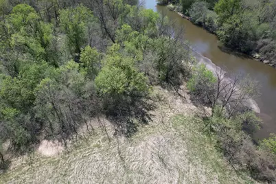 1433 Ridgeview Drive, Montevideo, MN 56265 - Photo 59