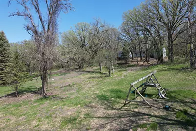 1433 Ridgeview Drive, Montevideo, MN 56265 - Photo 65