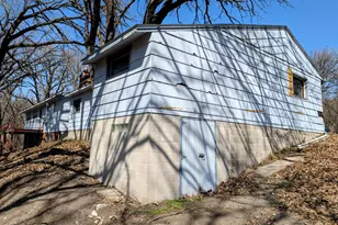 1433 Ridgeview Dr, Montevideo, MN 56265 - Photo 49