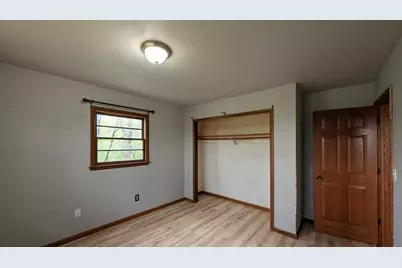 1433 Ridgeview Drive, Montevideo, MN 56265 - Photo 21