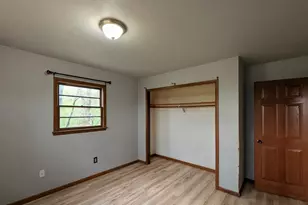 1433 Ridgeview Dr, Montevideo, MN 56265 - Photo 21
