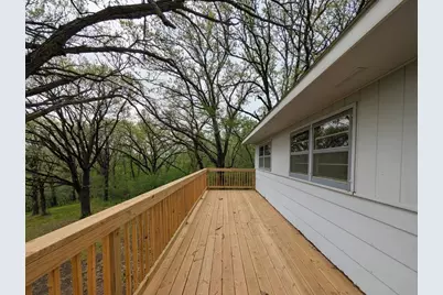 1433 Ridgeview Drive, Montevideo, MN 56265 - Photo 13