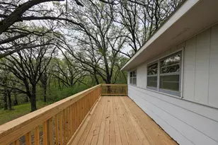 1433 Ridgeview Dr, Montevideo, MN 56265 - Photo 13