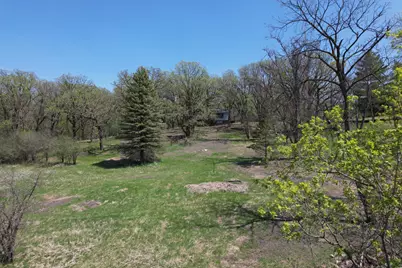 1433 Ridgeview Drive, Montevideo, MN 56265 - Photo 63