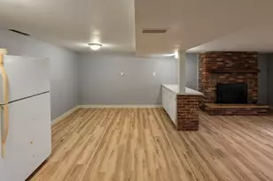 1433 Ridgeview Dr, Montevideo, MN 56265 - Photo 27