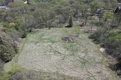 1433 Ridgeview Drive, Montevideo, MN 56265 - Photo 61