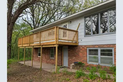 1433 Ridgeview Drive, Montevideo, MN 56265 - Photo 47