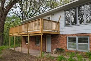 1433 Ridgeview Dr, Montevideo, MN 56265 - Photo 47