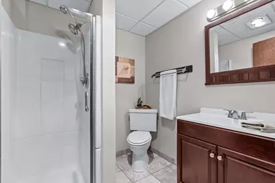 11795 Red Fox Drive, Maple Grove, MN 55369 - Photo 43