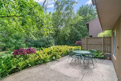 11795 Red Fox Drive, Maple Grove, MN 55369 - Photo 13