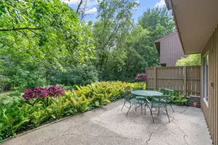11795 Red Fox Dr, Maple Grove, MN 55369 - Photo 13