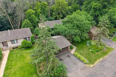 11795 Red Fox Drive, Maple Grove, MN 55369 - Photo 21