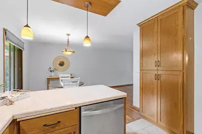 11795 Red Fox Drive, Maple Grove, MN 55369 - Photo 31