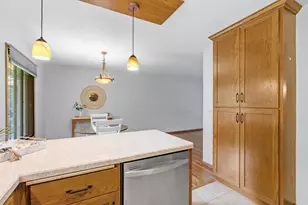 11795 Red Fox Dr, Maple Grove, MN 55369 - Photo 31