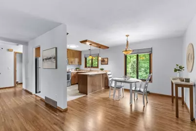 11795 Red Fox Drive, Maple Grove, MN 55369 - Photo 29