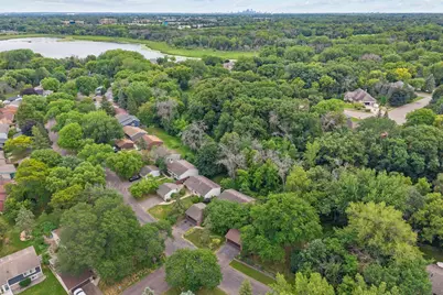 11795 Red Fox Drive, Maple Grove, MN 55369 - Photo 23