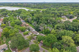 11795 Red Fox Dr, Maple Grove, MN 55369 - Photo 23