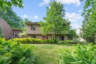 11795 Red Fox Dr, Maple Grove, MN 55369 - Photo 9