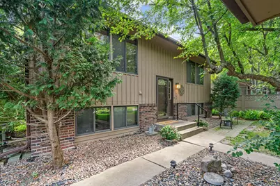 11795 Red Fox Drive, Maple Grove, MN 55369 - Photo 3