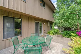 11795 Red Fox Dr, Maple Grove, MN 55369 - Photo 11