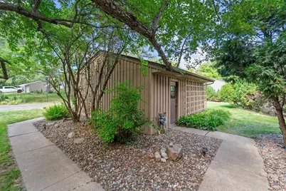 11795 Red Fox Drive, Maple Grove, MN 55369 - Photo 7