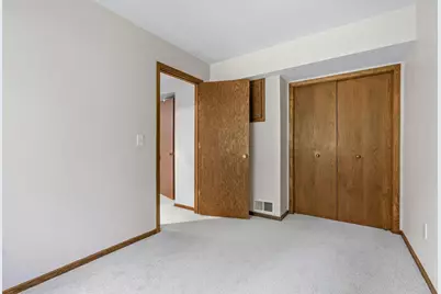 11795 Red Fox Drive, Maple Grove, MN 55369 - Photo 41