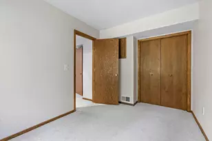 11795 Red Fox Dr, Maple Grove, MN 55369 - Photo 41