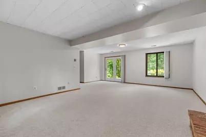 11795 Red Fox Drive, Maple Grove, MN 55369 - Photo 45