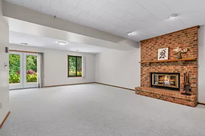 11795 Red Fox Drive, Maple Grove, MN 55369 - Photo 47