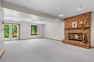 11795 Red Fox Dr, Maple Grove, MN 55369 - Photo 47